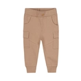 JOGGINGBROEK DIRKJE