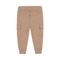 JOGGINGBROEK DIRKJE