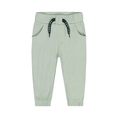JOGGINGBROEK DIRKJE