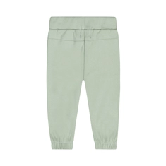 JOGGINGBROEK DIRKJE