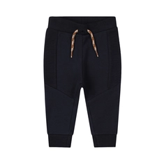 JOGGINGBROEK DIRKJE