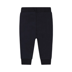 JOGGINGBROEK DIRKJE