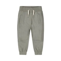JOGGINGBROEK DIRKJE