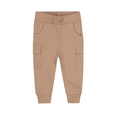 JOGGINGBROEK DIRKJE