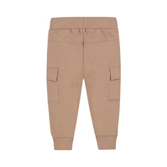 JOGGINGBROEK DIRKJE
