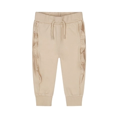 JOGGINGBROEK DIRKJE