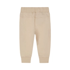 JOGGINGBROEK DIRKJE