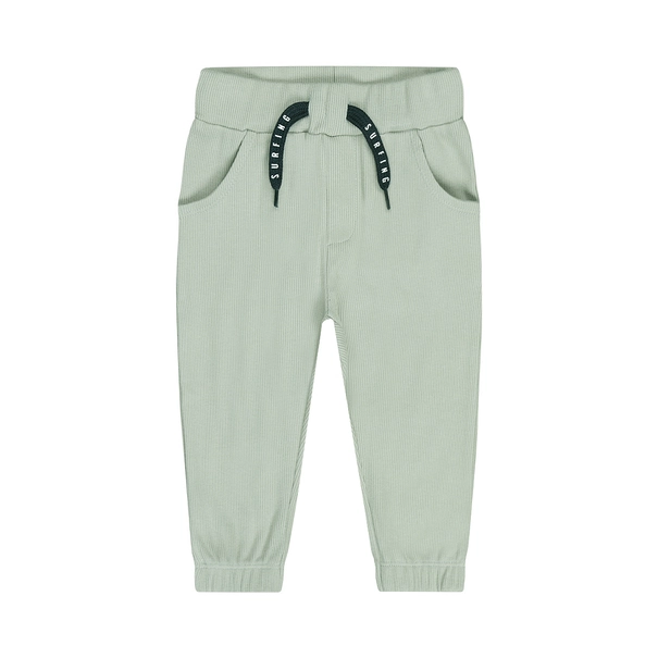 JOGGINGBROEK DIRKJE