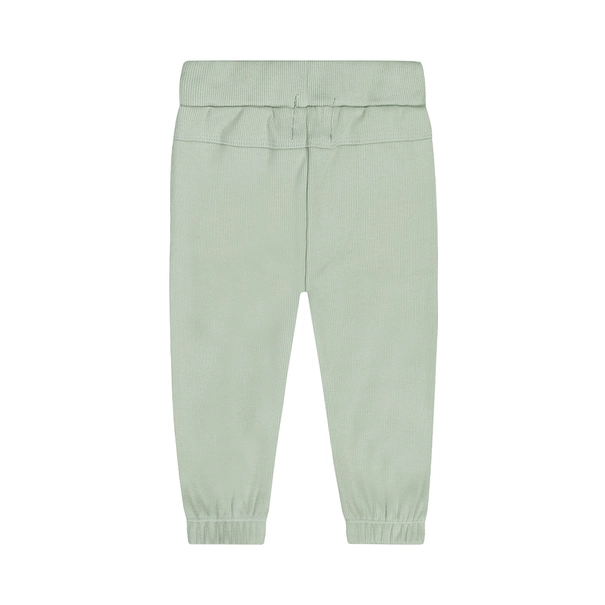 JOGGINGBROEK DIRKJE