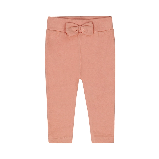 JOGGINGBROEK DIRKJE