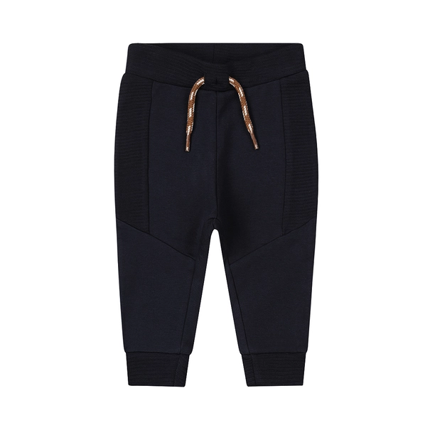 JOGGINGBROEK DIRKJE
