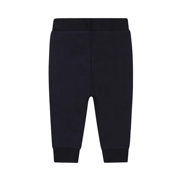 JOGGINGBROEK DIRKJE