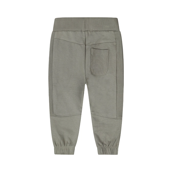 JOGGINGBROEK DIRKJE