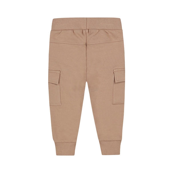 JOGGINGBROEK DIRKJE