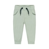 JOGGINGBROEK DIRKJE