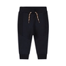 JOGGINGBROEK DIRKJE