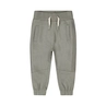 JOGGINGBROEK DIRKJE