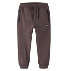 JOGGINGBROEK NAME IT