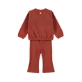 JOGGINGPAK DIRKJE