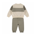JOGGINGPAK DIRKJE