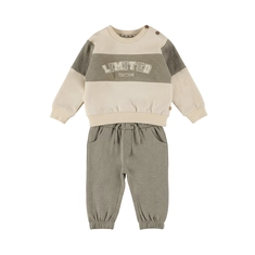 JOGGINGPAK DIRKJE