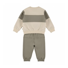 JOGGINGPAK DIRKJE