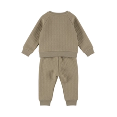 JOGGINGPAK DIRKJE