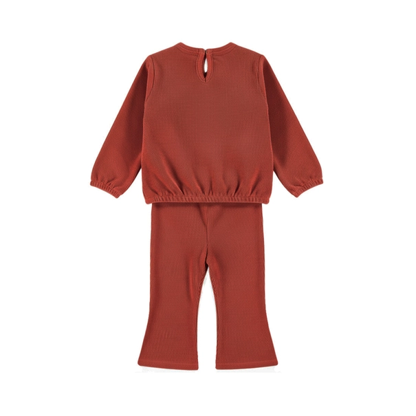 JOGGINGPAK DIRKJE