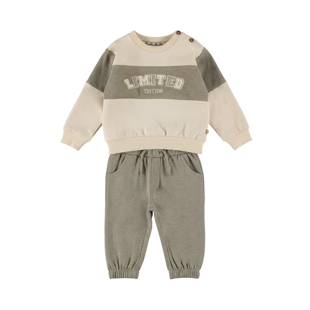 JOGGINGPAK DIRKJE