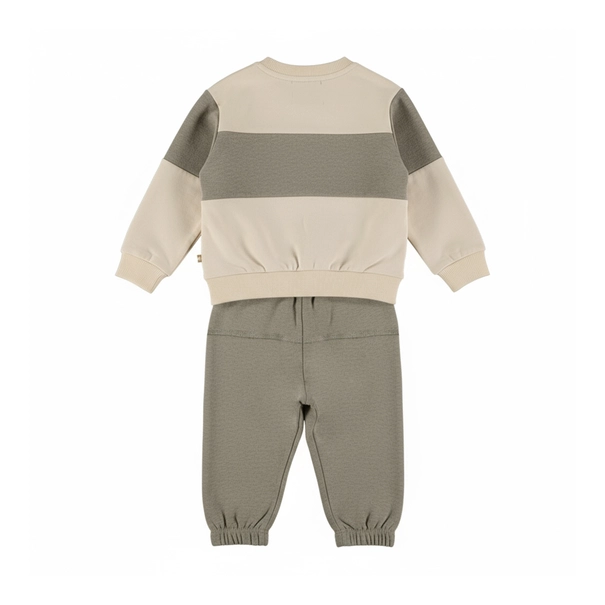 JOGGINGPAK DIRKJE