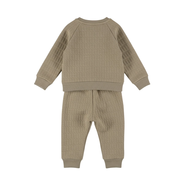JOGGINGPAK DIRKJE