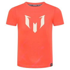 JONGENS BABY T-SHIRT KM PRIVATE LABEL