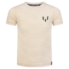 JONGENS BABY T-SHIRT KM PRIVATE LABEL