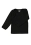 JONGENS BABY T-SHIRT LM JUST SMALL