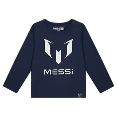 JONGENS BABY T-SHIRT LM PRIVATE LABEL
