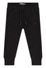 JONGENS BABYBROEK FLINQ
