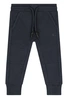 JONGENS BABYBROEK FLINQ