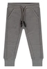 JONGENS BABYBROEK FLINQ