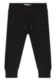 JONGENS BABYBROEK FLINQ