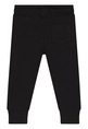 JONGENS BABYBROEK FLINQ