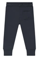 JONGENS BABYBROEK FLINQ