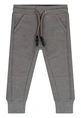 JONGENS BABYBROEK FLINQ