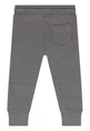 JONGENS BABYBROEK FLINQ