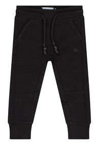 JONGENS BABYBROEK FLINQ