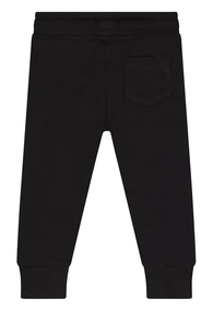 JONGENS BABYBROEK FLINQ