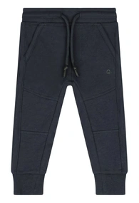JONGENS BABYBROEK FLINQ