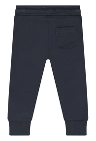 JONGENS BABYBROEK FLINQ
