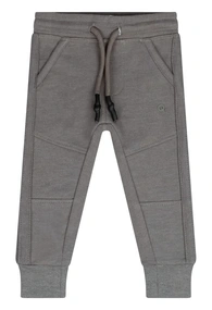 JONGENS BABYBROEK FLINQ