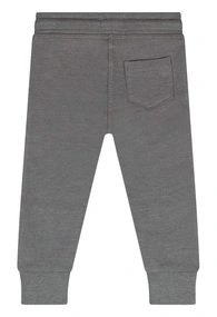 JONGENS BABYBROEK FLINQ