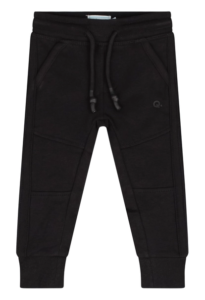 JONGENS BABYBROEK FLINQ